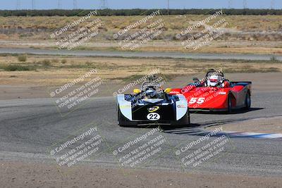 media/Oct-15-2023-CalClub SCCA (Sun) [[64237f672e]]/Group 5/Race/